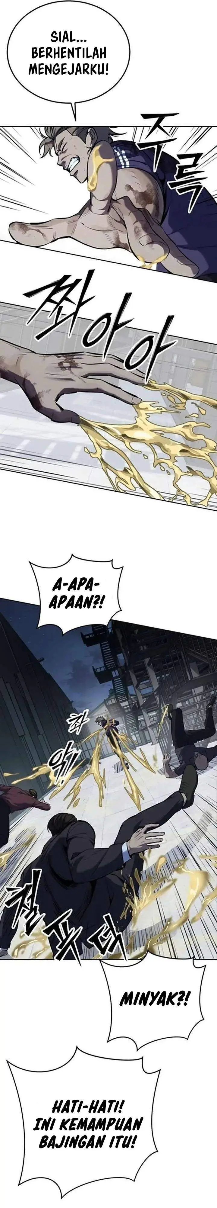 image-komik-resurrection-boy-chapter-10-41/68