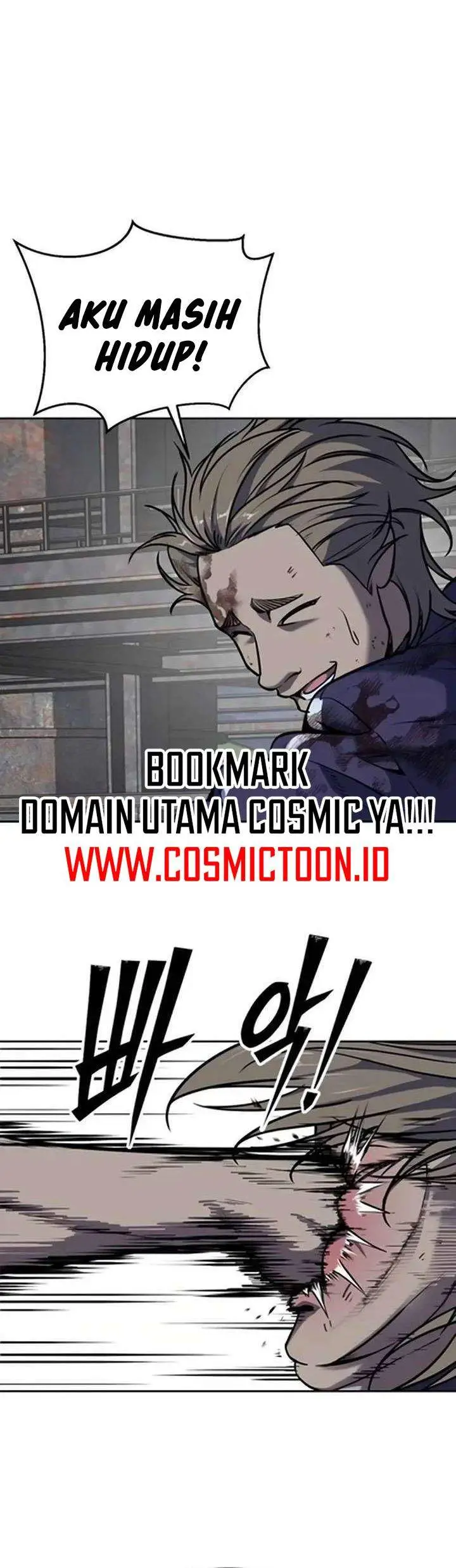 image-komik-resurrection-boy-chapter-10-42/68