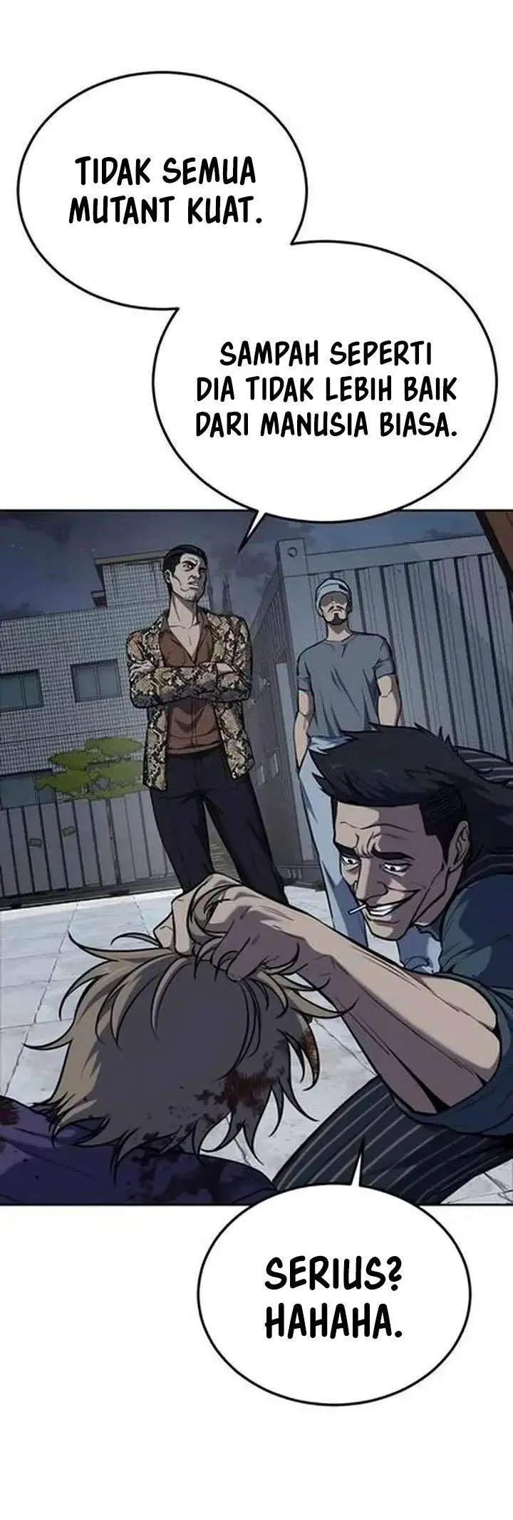 image-komik-resurrection-boy-chapter-10-45/68