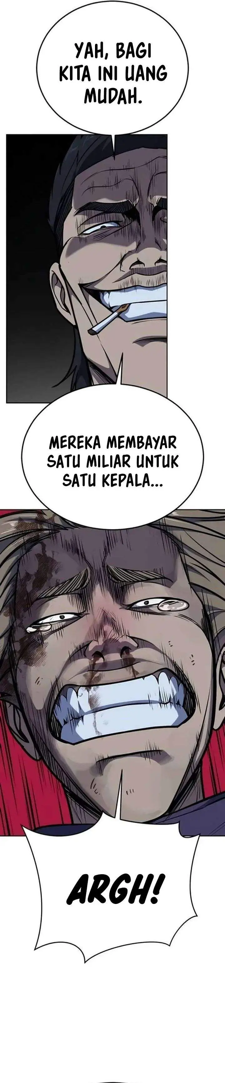 image-komik-resurrection-boy-chapter-10-46/68