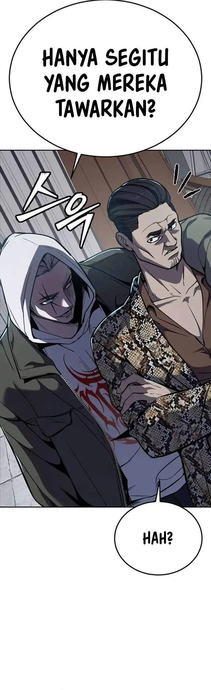 image-komik-resurrection-boy-chapter-10-47/68