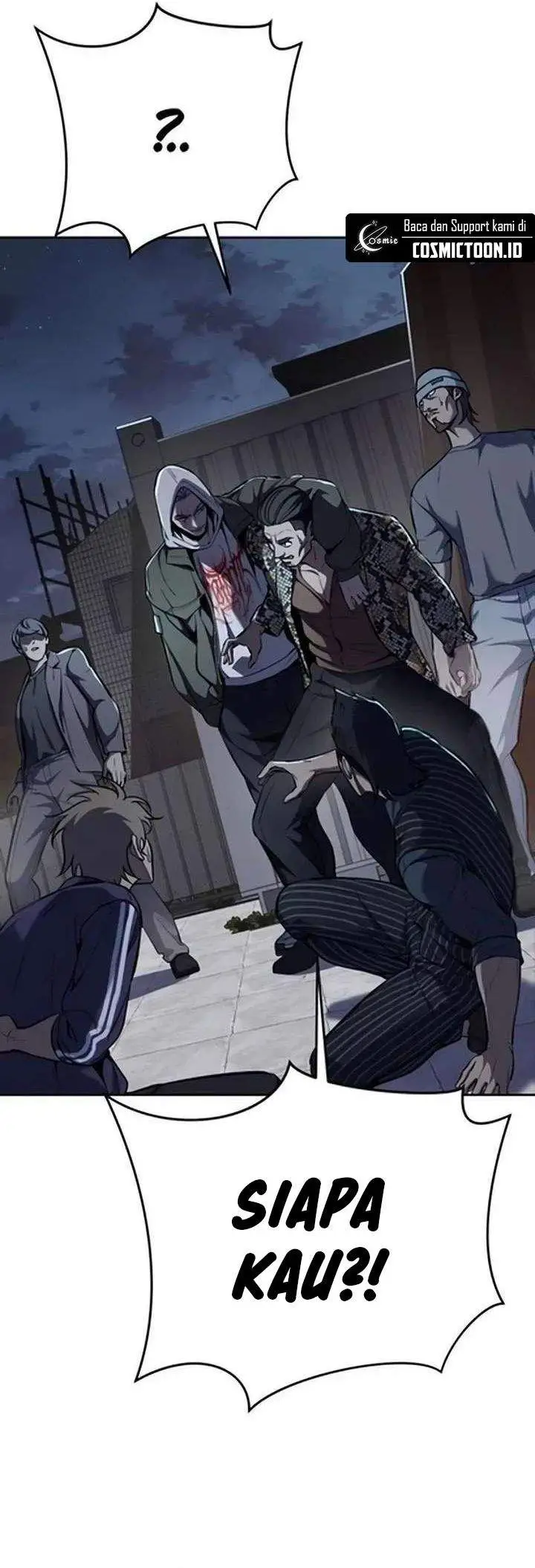 image-komik-resurrection-boy-chapter-10-48/68