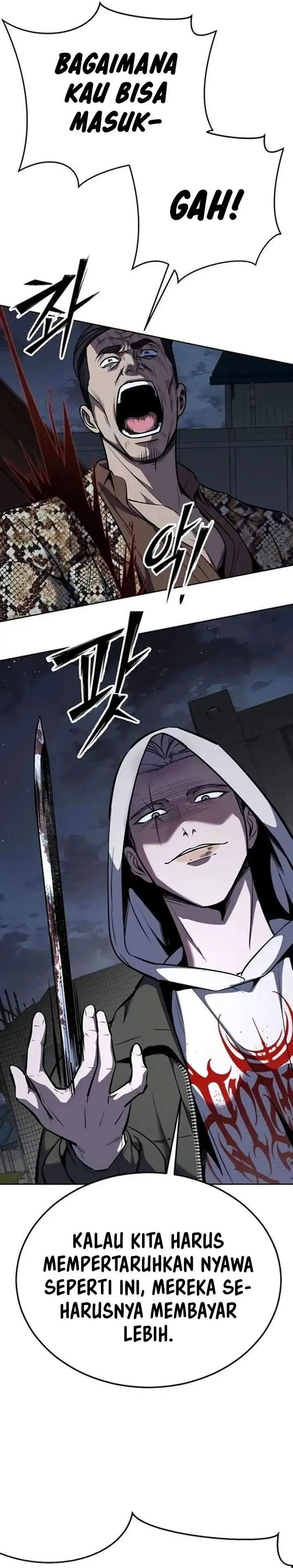 image-komik-resurrection-boy-chapter-10-49/68