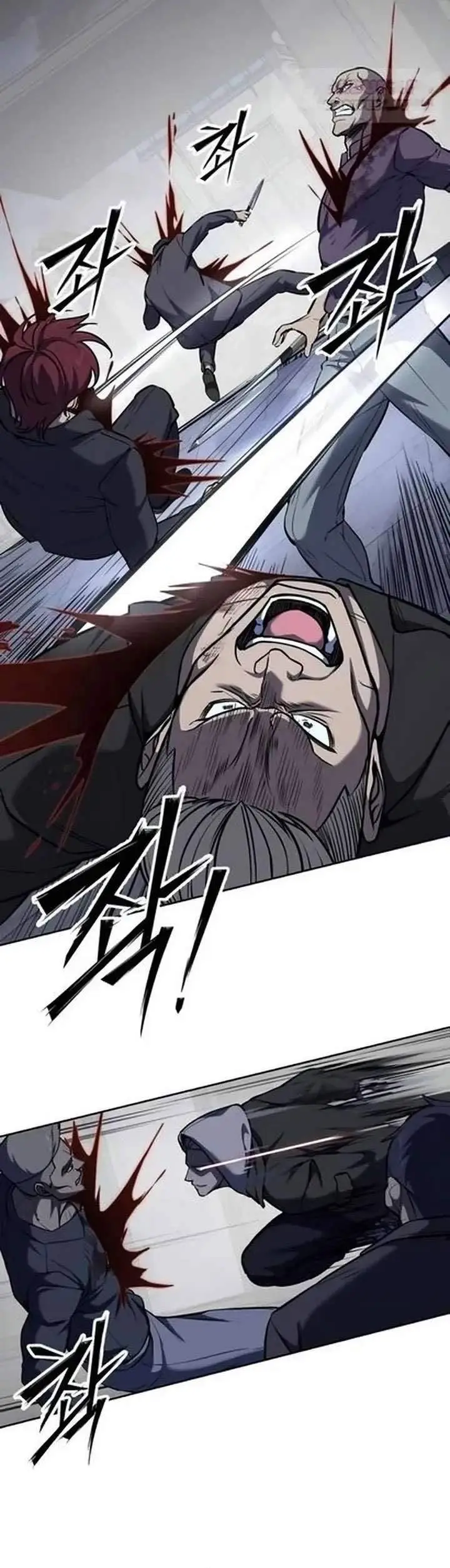 image-komik-resurrection-boy-chapter-10-51/68