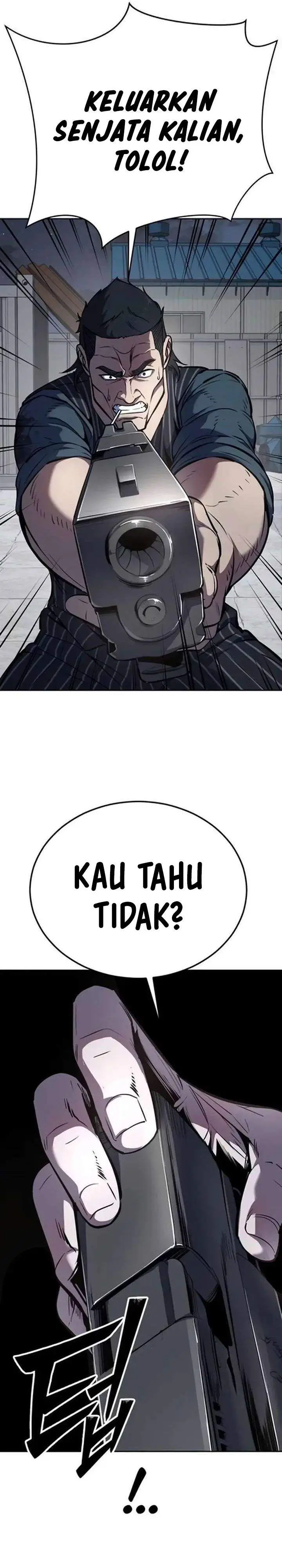 image-komik-resurrection-boy-chapter-10-52/68