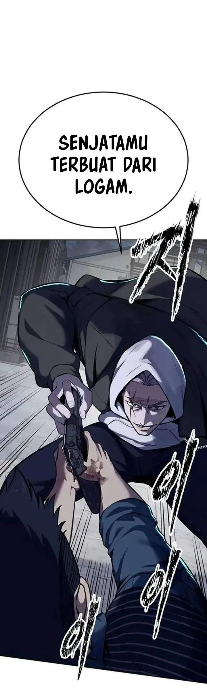 image-komik-resurrection-boy-chapter-10-53/68