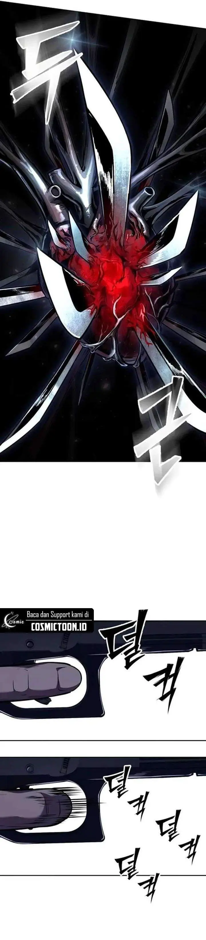 image-komik-resurrection-boy-chapter-10-54/68