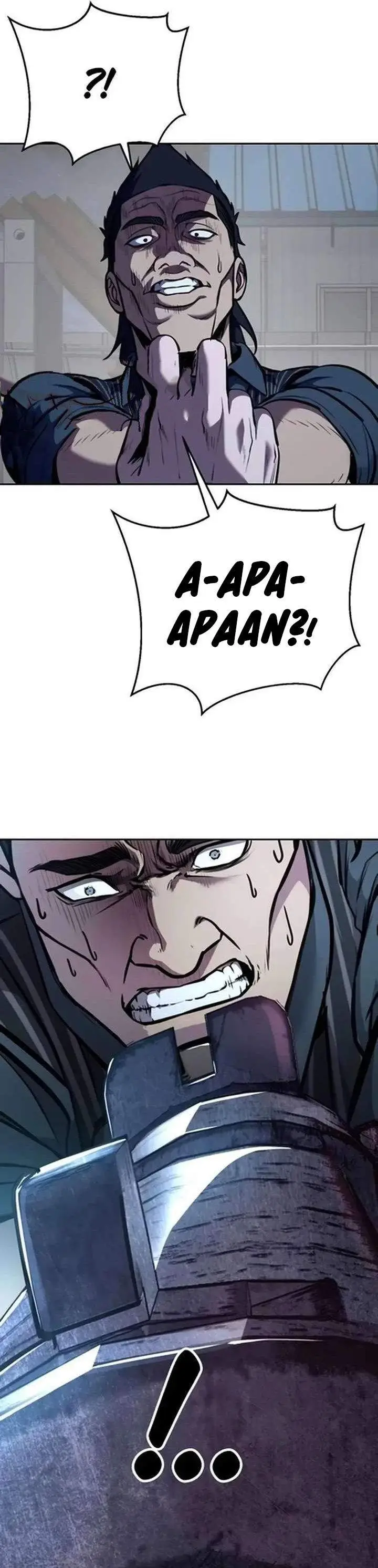 image-komik-resurrection-boy-chapter-10-55/68