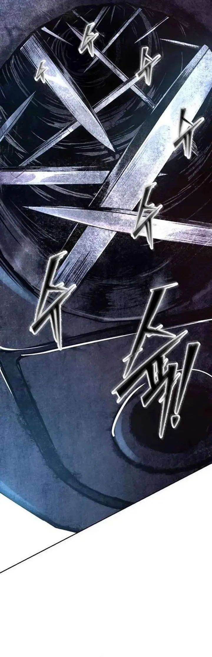 image-komik-resurrection-boy-chapter-10-56/68