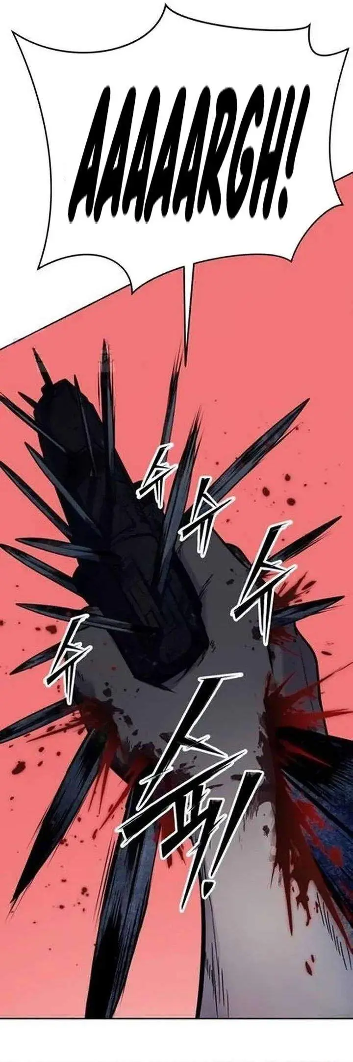 image-komik-resurrection-boy-chapter-10-57/68