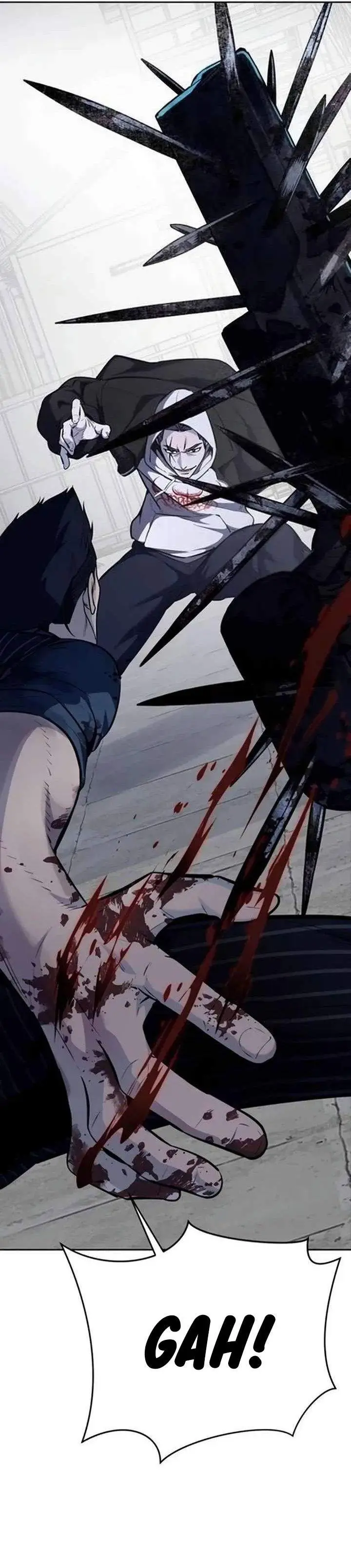 image-komik-resurrection-boy-chapter-10-58/68