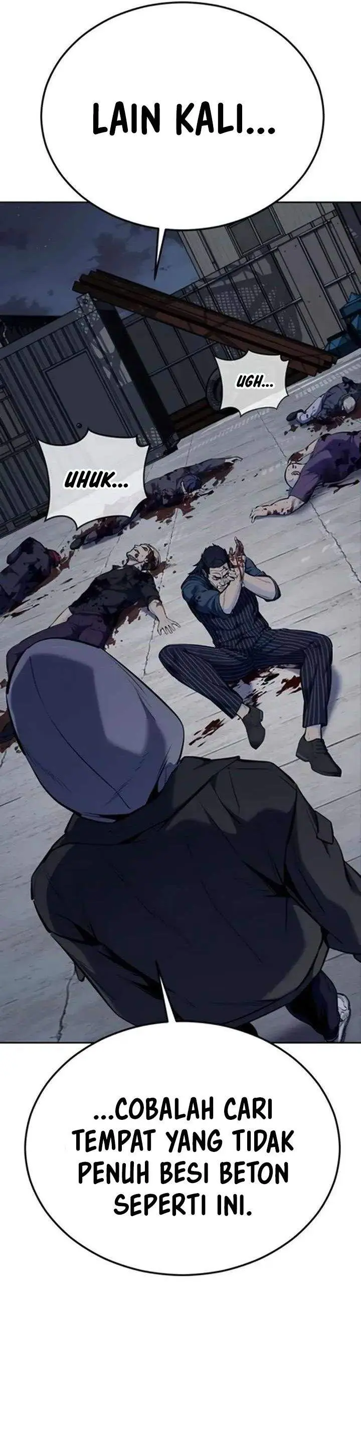 image-komik-resurrection-boy-chapter-10-59/68