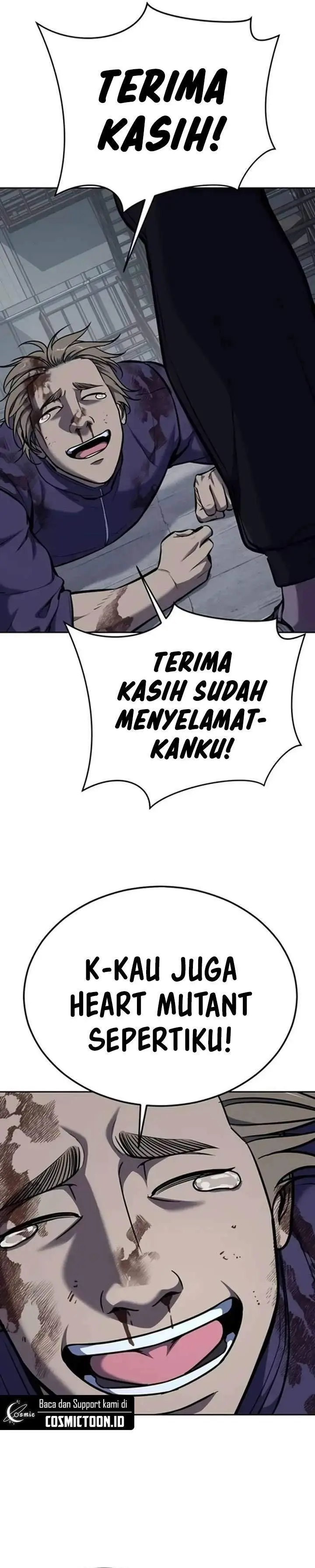 image-komik-resurrection-boy-chapter-10-60/68