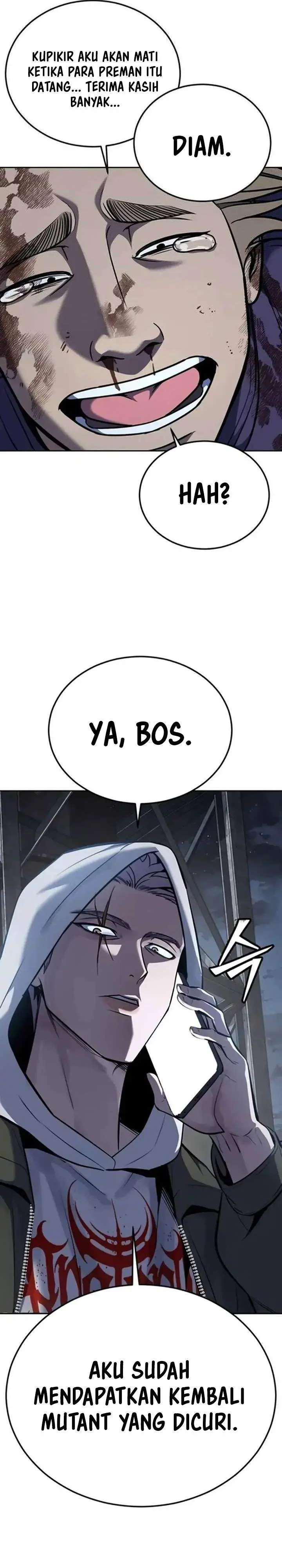 image-komik-resurrection-boy-chapter-10-61/68