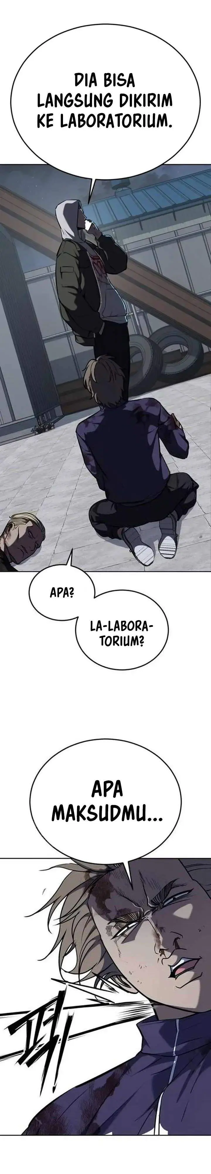 image-komik-resurrection-boy-chapter-10-62/68