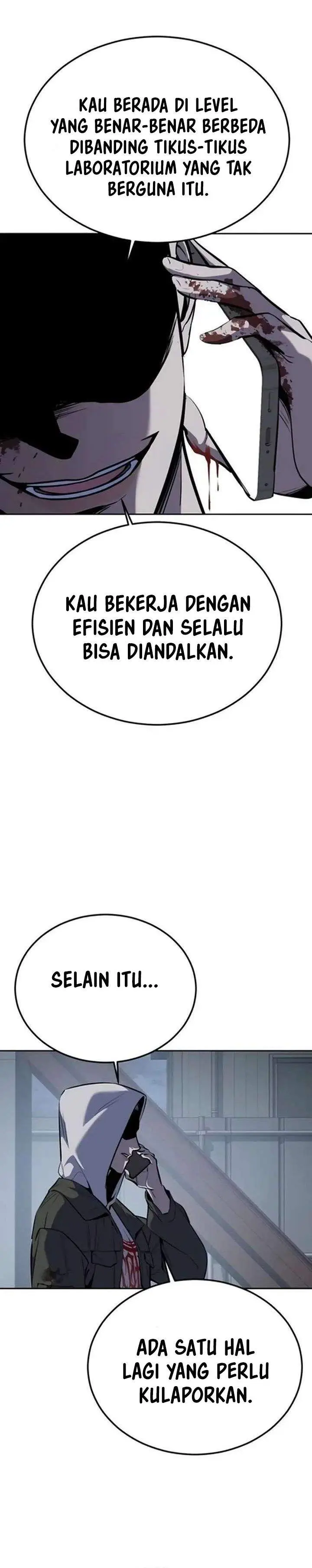 image-komik-resurrection-boy-chapter-10-64/68