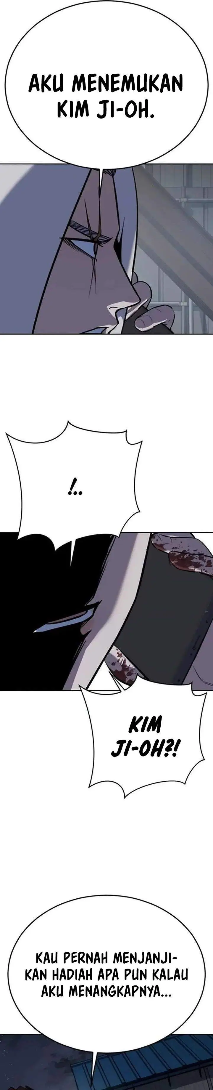 image-komik-resurrection-boy-chapter-10-65/68