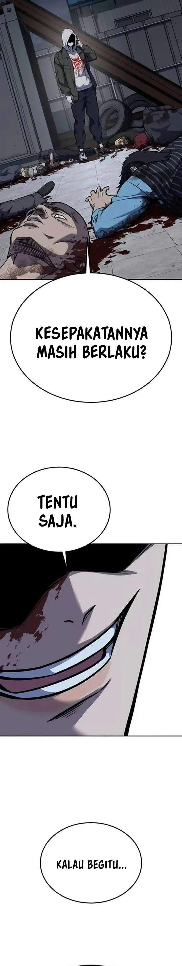 image-komik-resurrection-boy-chapter-10-66/68