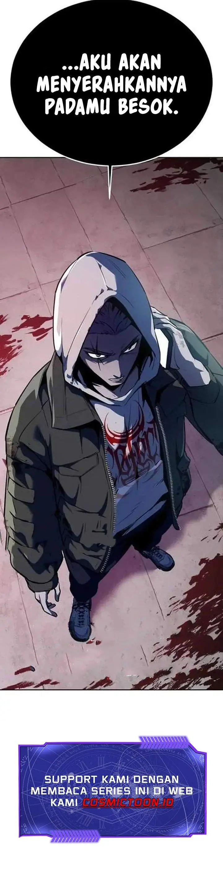 image-komik-resurrection-boy-chapter-10-67/68