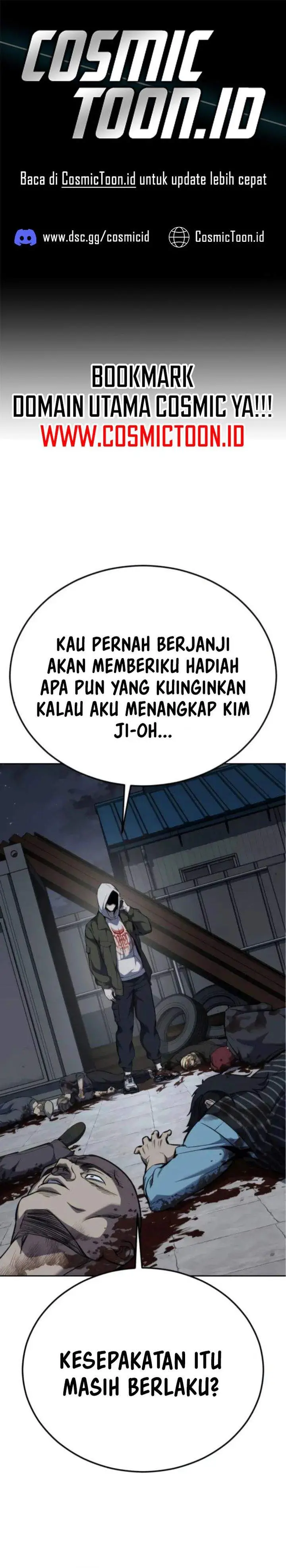 image-komik-resurrection-boy-chapter-11-0/63