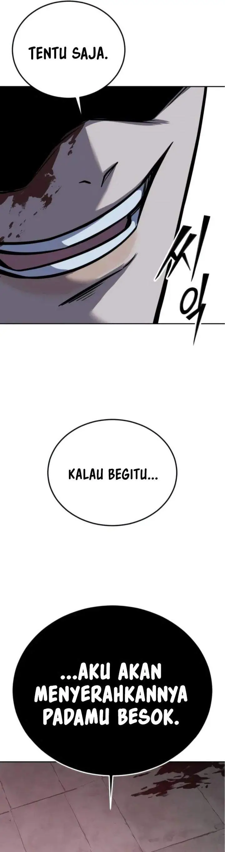 image-komik-resurrection-boy-chapter-11-1/63