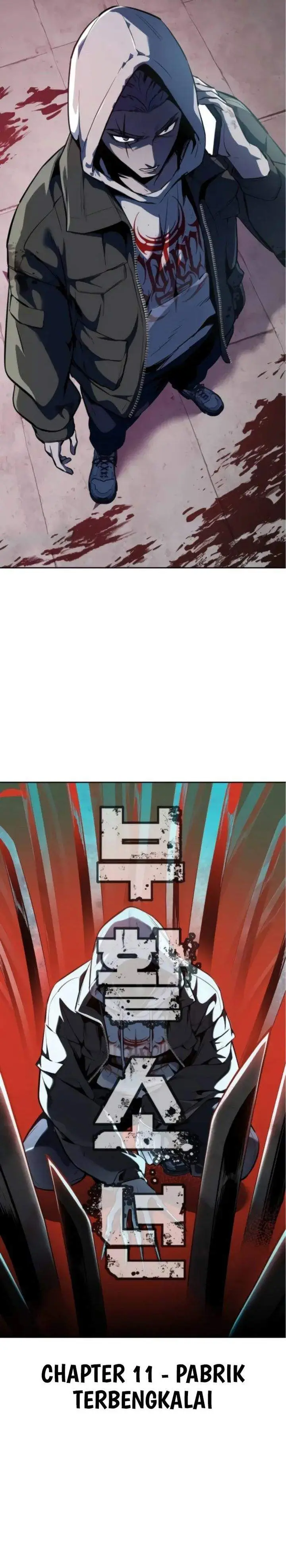 image-komik-resurrection-boy-chapter-11-2/63