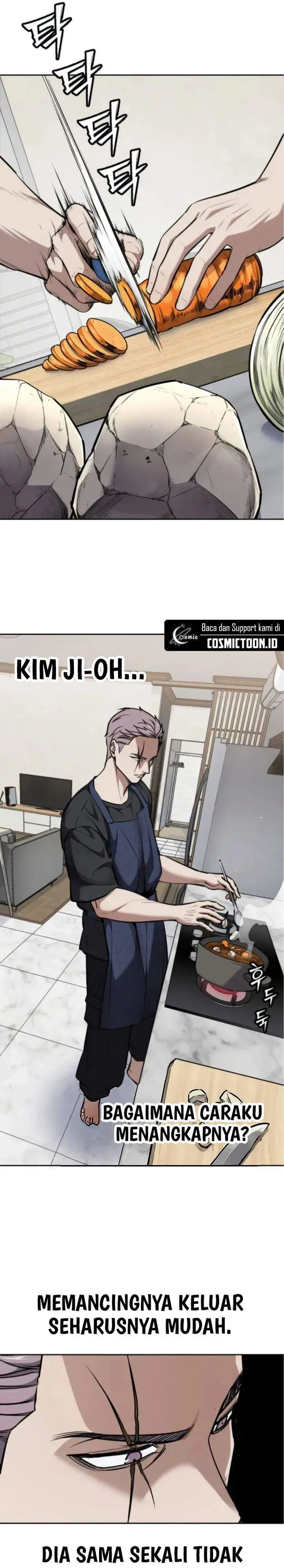 image-komik-resurrection-boy-chapter-11-3/63