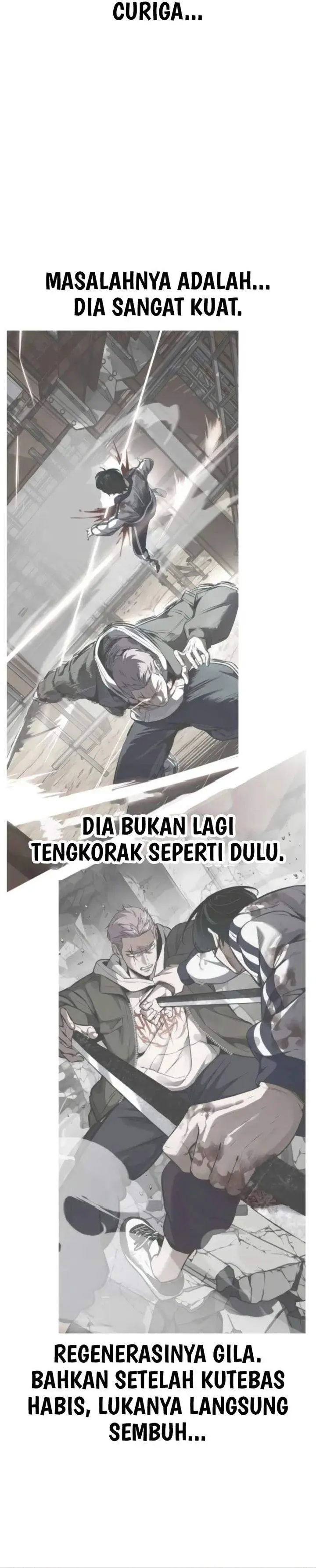 image-komik-resurrection-boy-chapter-11-4/63