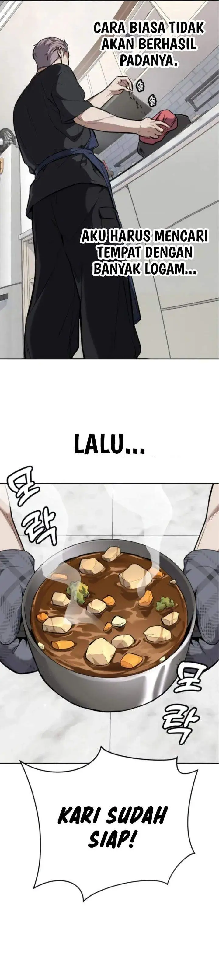 image-komik-resurrection-boy-chapter-11-5/63