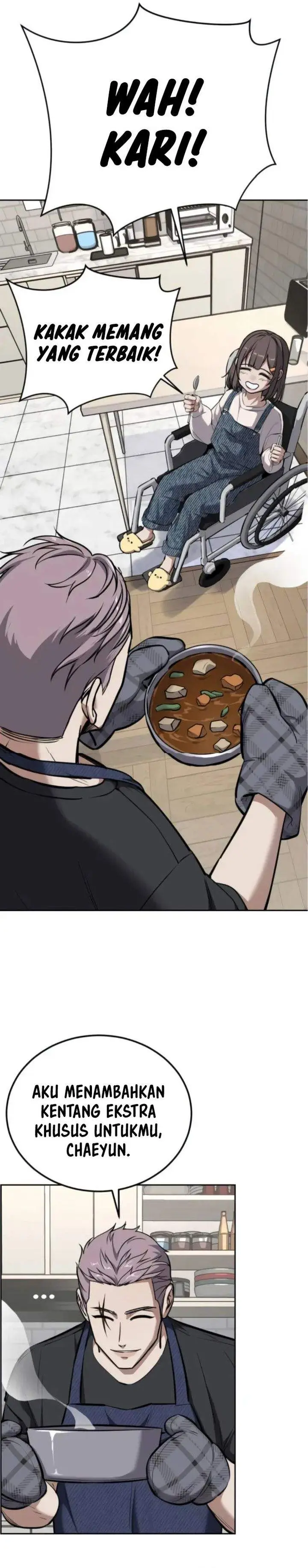 image-komik-resurrection-boy-chapter-11-6/63