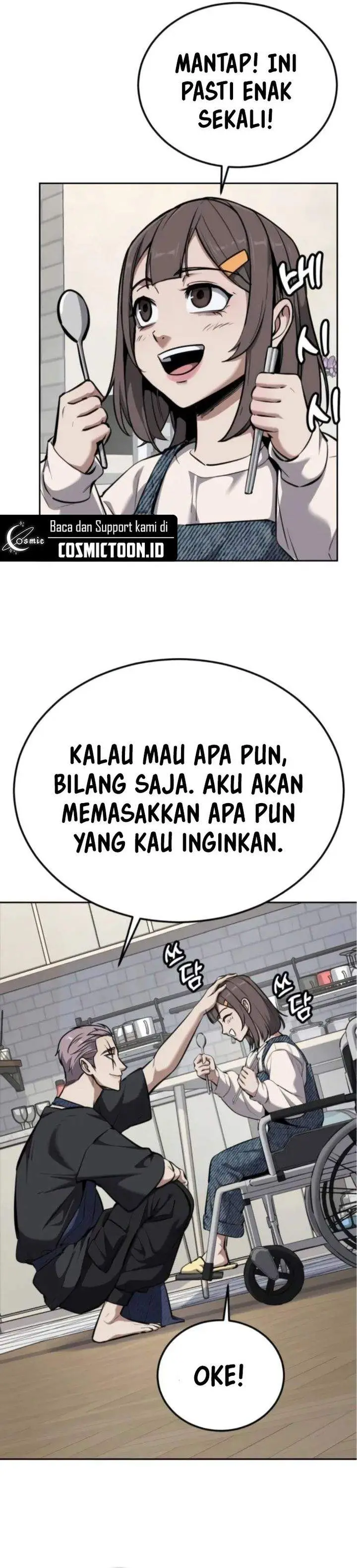 image-komik-resurrection-boy-chapter-11-7/63