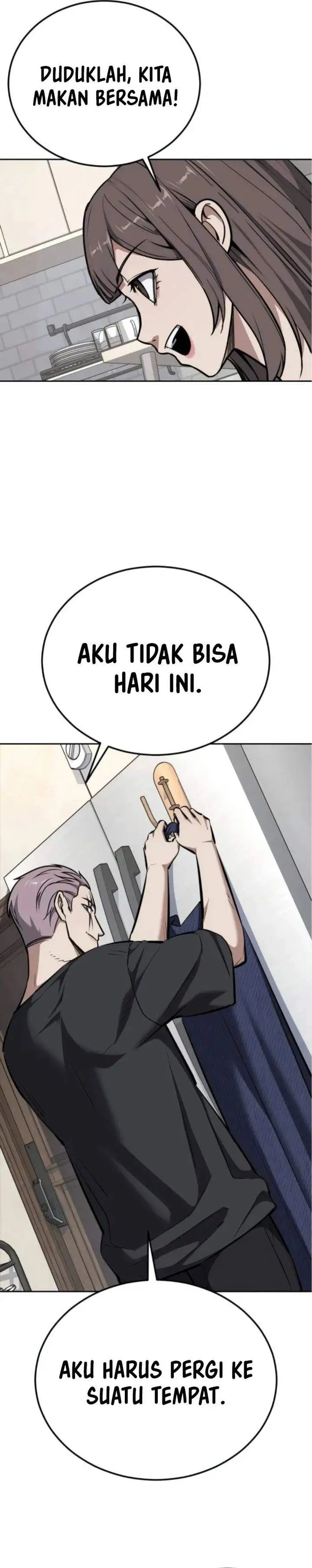 image-komik-resurrection-boy-chapter-11-8/63