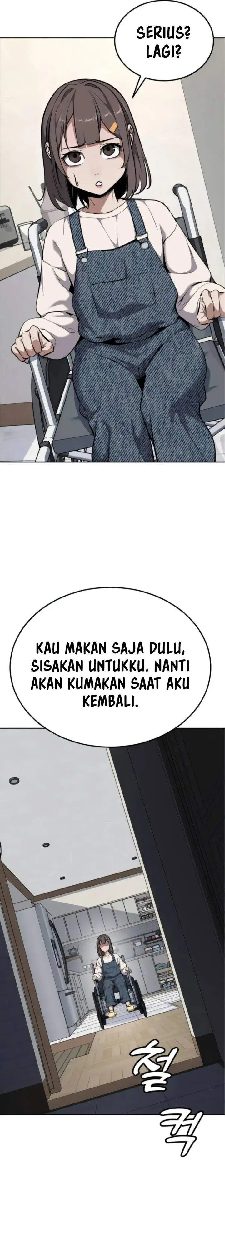 image-komik-resurrection-boy-chapter-11-9/63