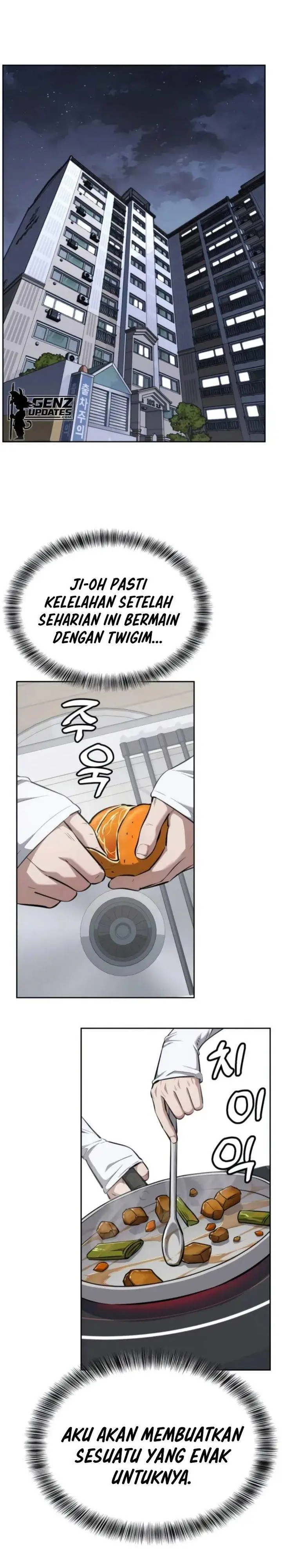 image-komik-resurrection-boy-chapter-11-10/63