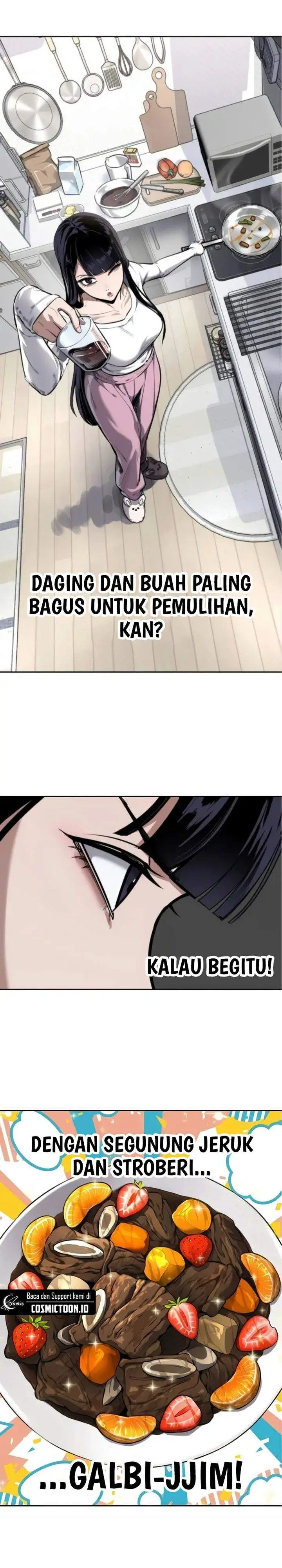 image-komik-resurrection-boy-chapter-11-11/63