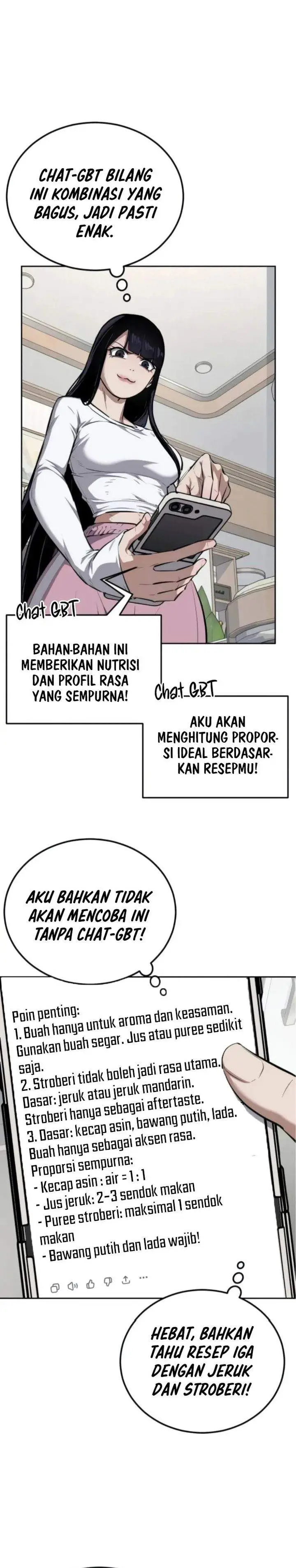 image-komik-resurrection-boy-chapter-11-12/63