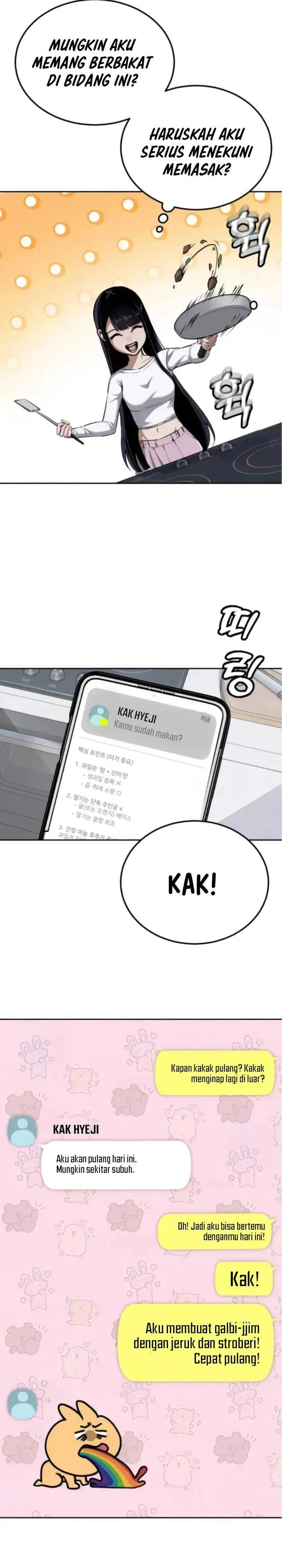 image-komik-resurrection-boy-chapter-11-13/63