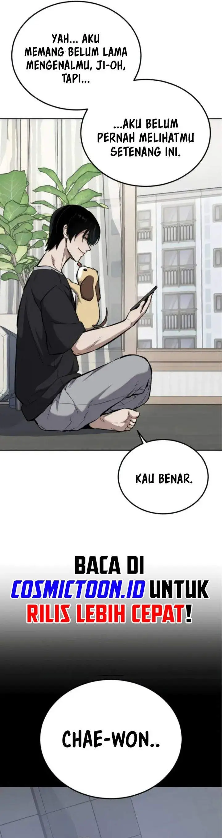 image-komik-resurrection-boy-chapter-11-16/63