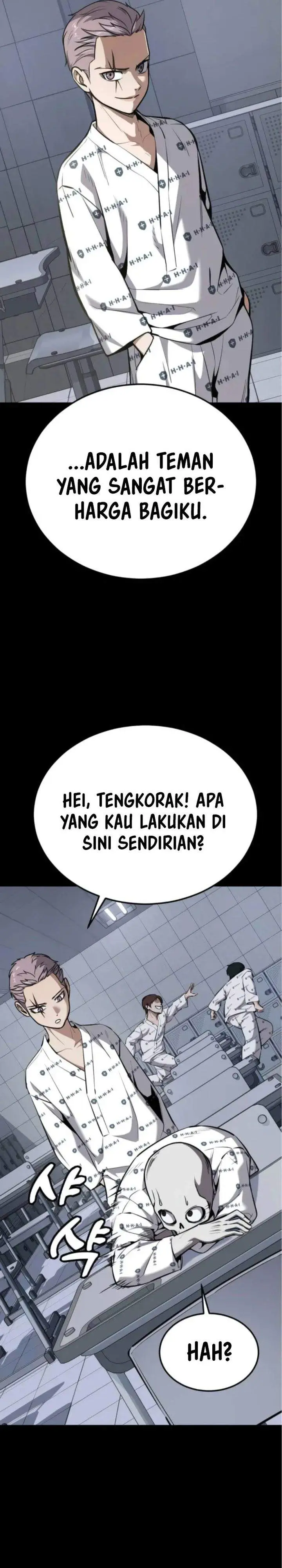 image-komik-resurrection-boy-chapter-11-17/63