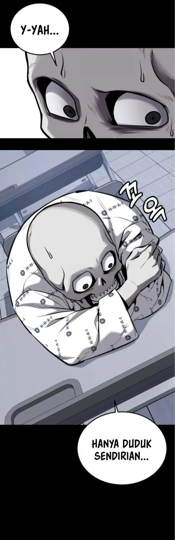 image-komik-resurrection-boy-chapter-11-18/63