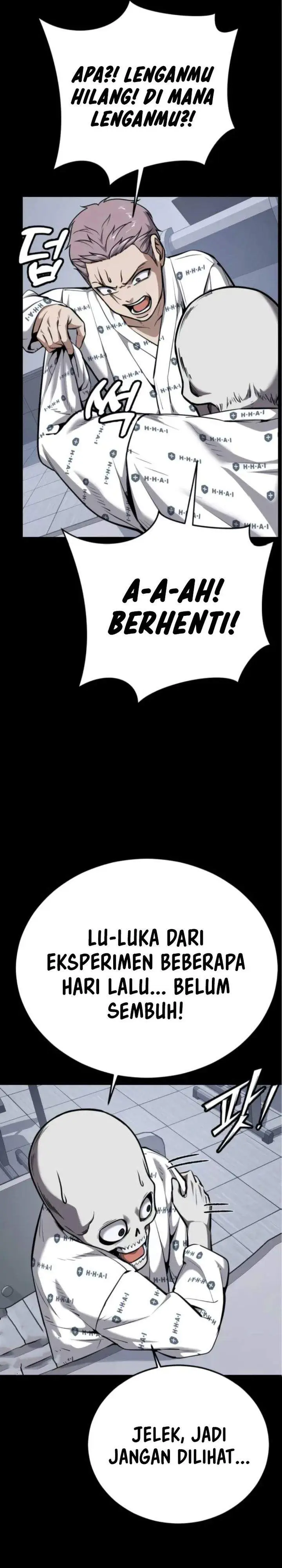 image-komik-resurrection-boy-chapter-11-19/63