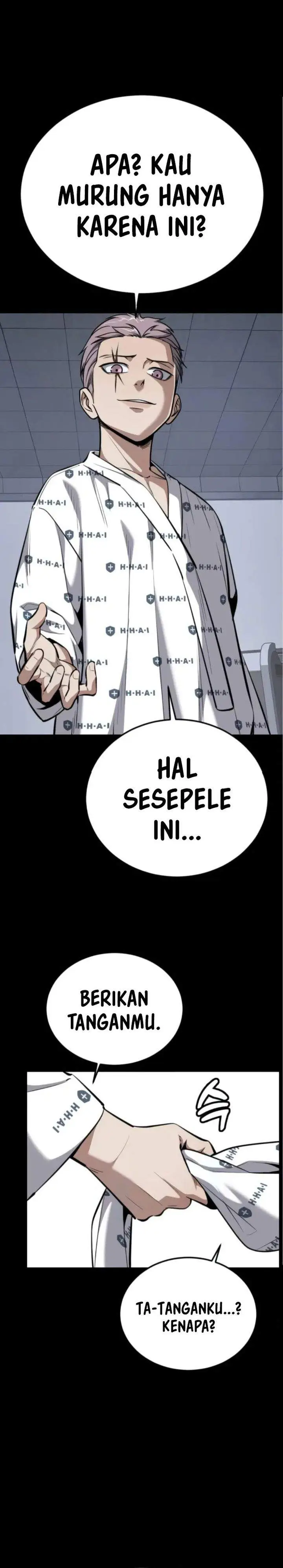 image-komik-resurrection-boy-chapter-11-20/63