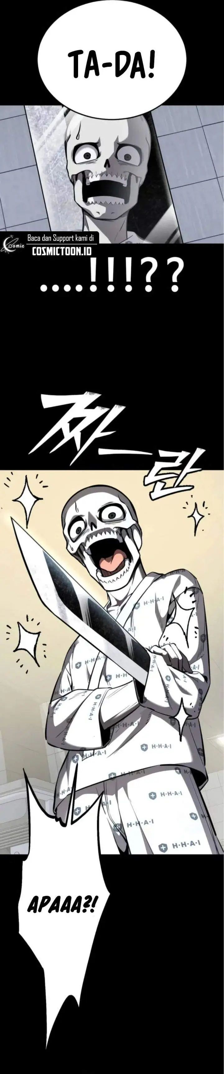 image-komik-resurrection-boy-chapter-11-21/63