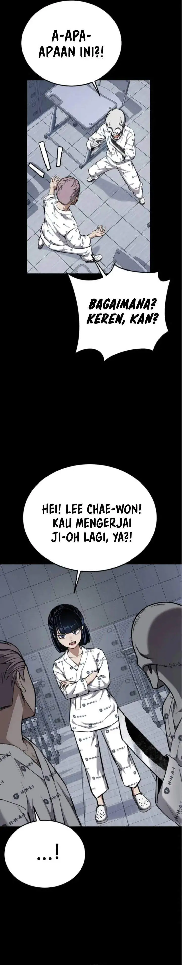 image-komik-resurrection-boy-chapter-11-22/63