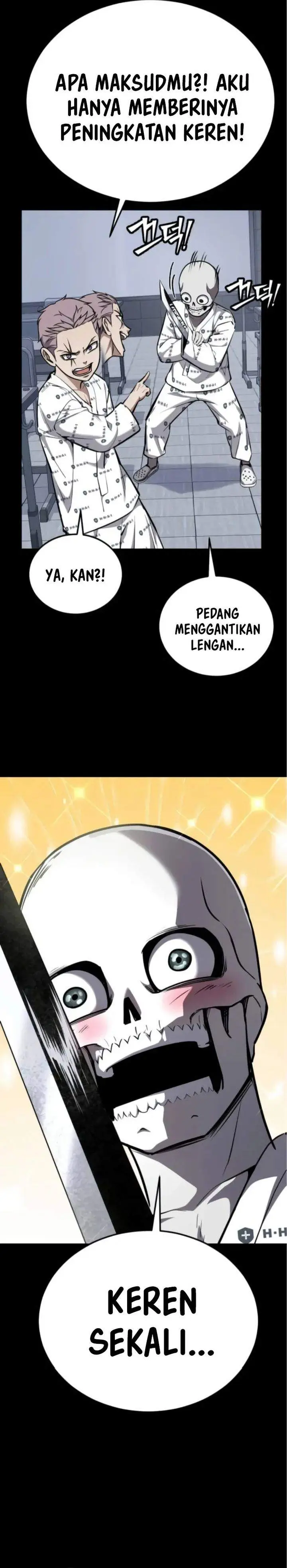 image-komik-resurrection-boy-chapter-11-23/63