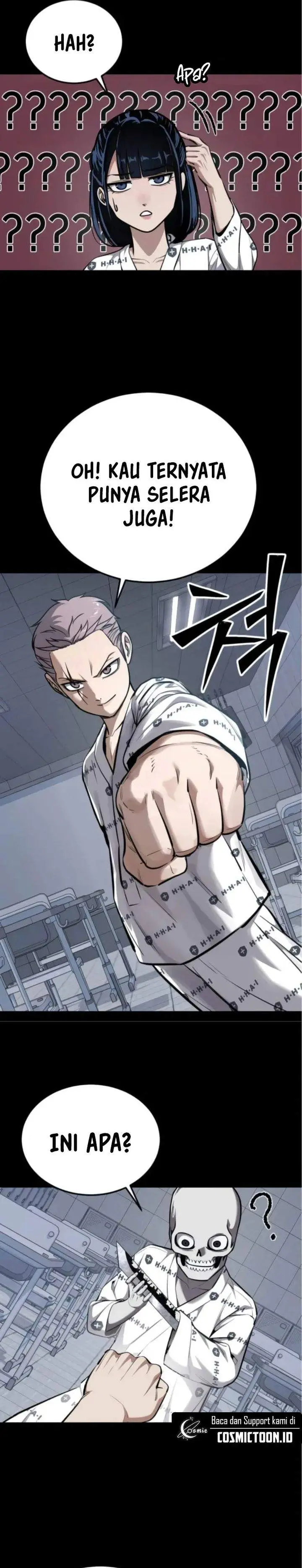 image-komik-resurrection-boy-chapter-11-24/63