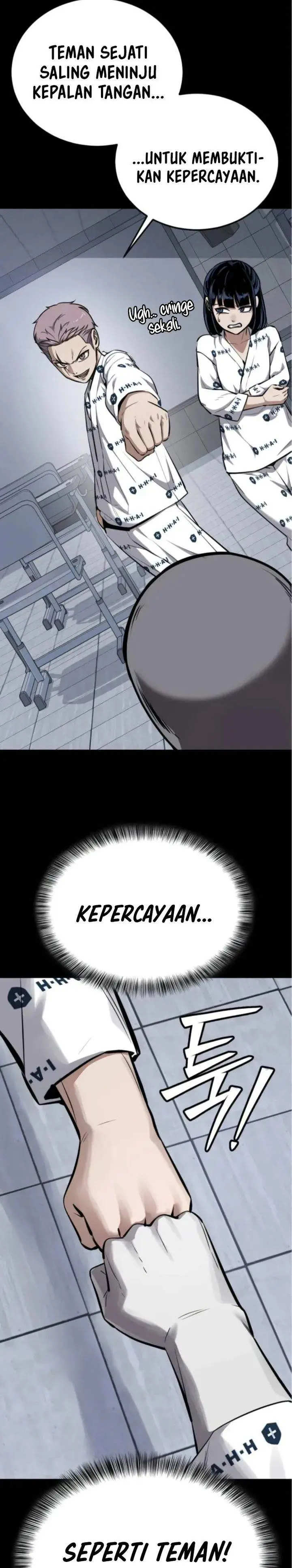 image-komik-resurrection-boy-chapter-11-25/63