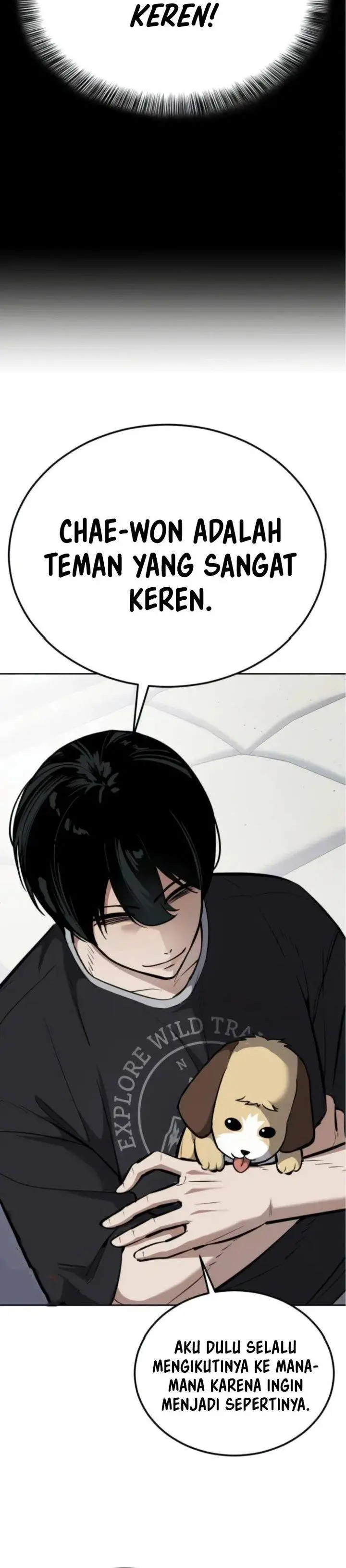 image-komik-resurrection-boy-chapter-11-26/63