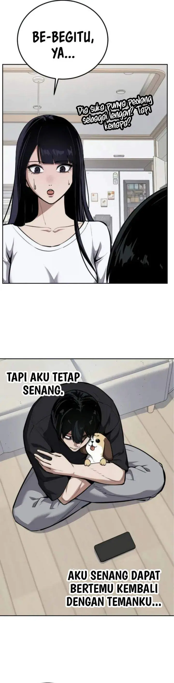 image-komik-resurrection-boy-chapter-11-27/63