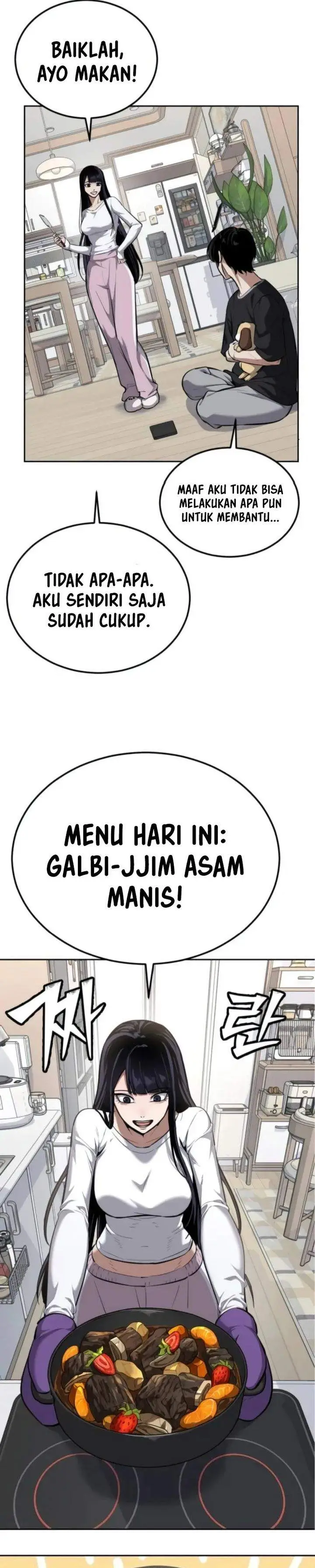 image-komik-resurrection-boy-chapter-11-28/63